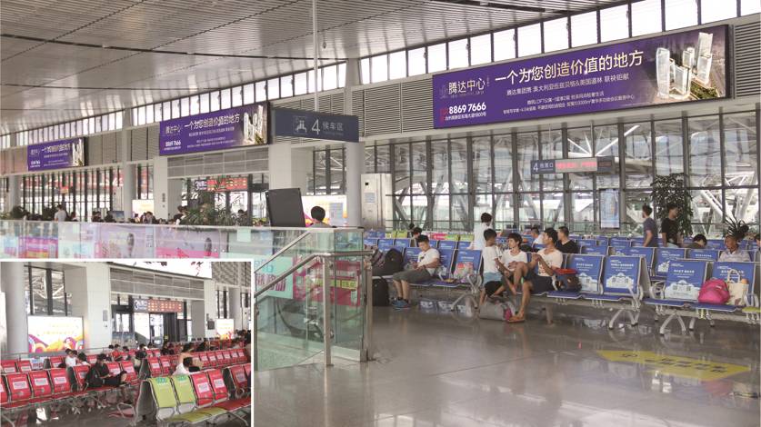台州站广告,台州高铁站广告,台州站高铁灯箱广告独家代理公司 台州站广告,台州高铁站广告,台州站高铁灯箱广告独家代理公司