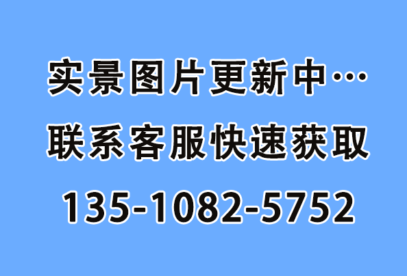 文登东站候车室独立刷屏广告